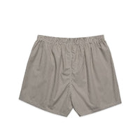 Boxer Shorts