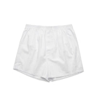 Boxer Shorts