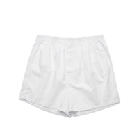 Boxer Shorts