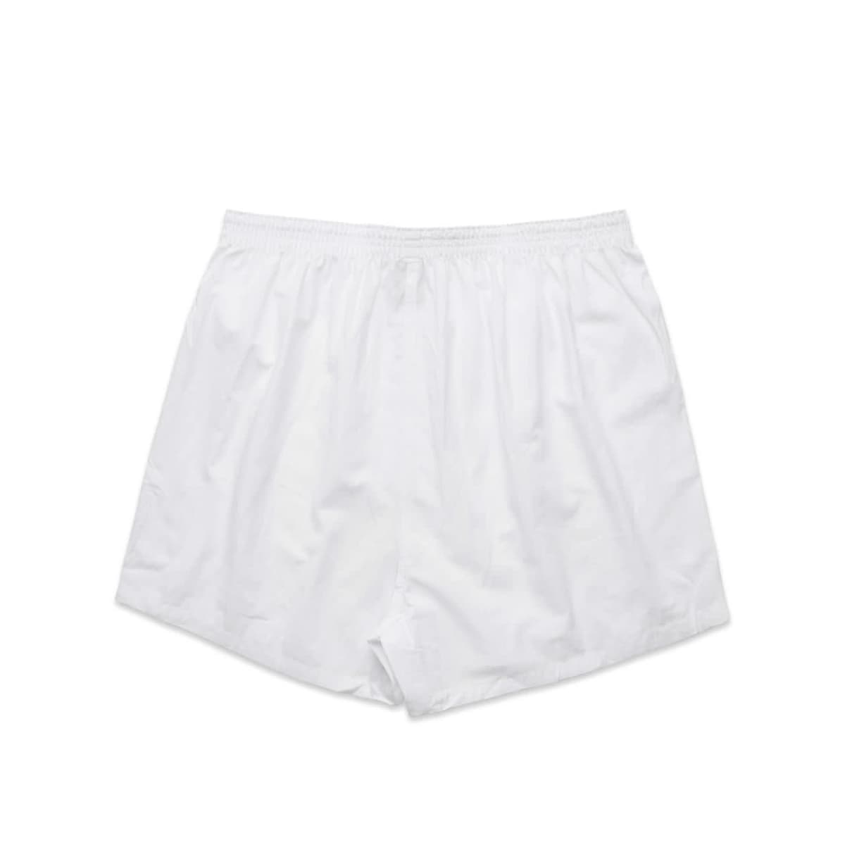 Boxer Shorts