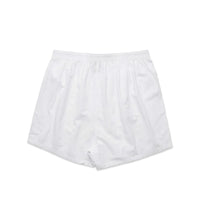 Boxer Shorts