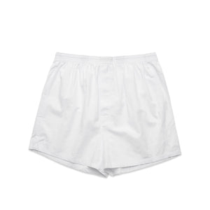 Boxer Shorts