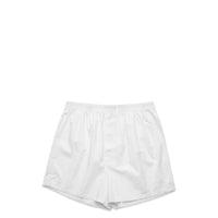 Boxer Shorts