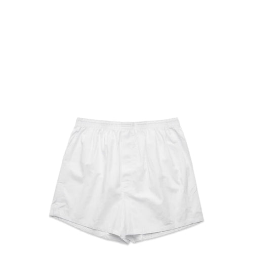 Boxer Shorts
