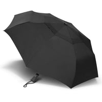 Metropolitan Umbrella
