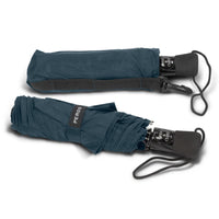 Metropolitan Umbrella