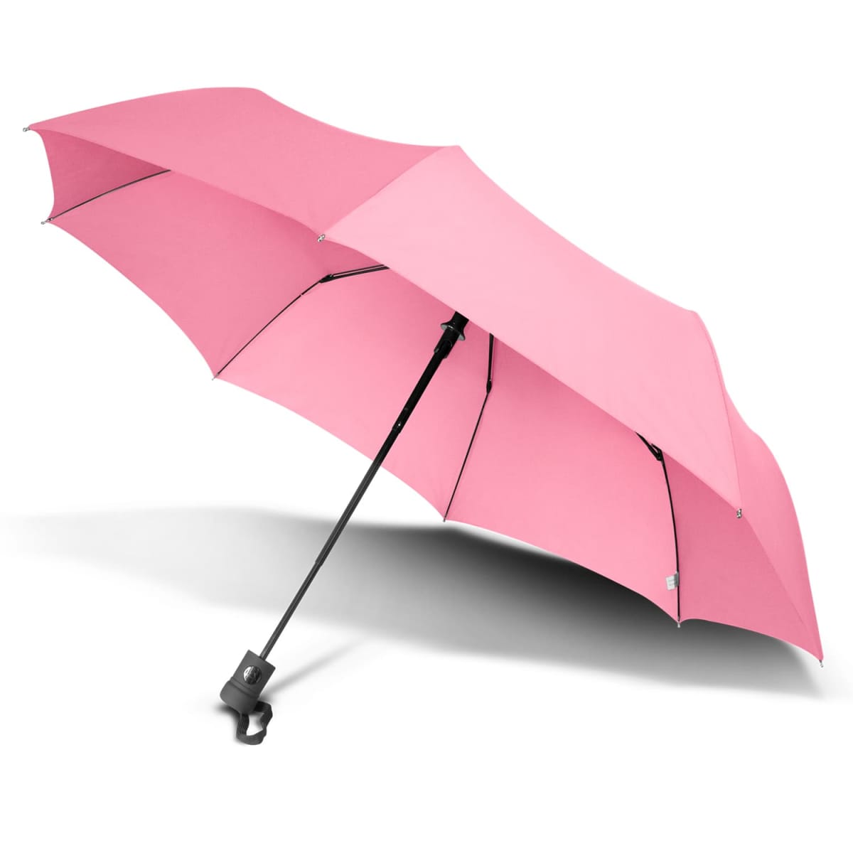 Tri-Fold Umbrella