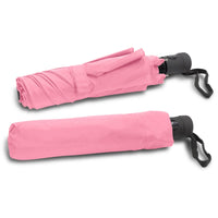 Tri-Fold Umbrella