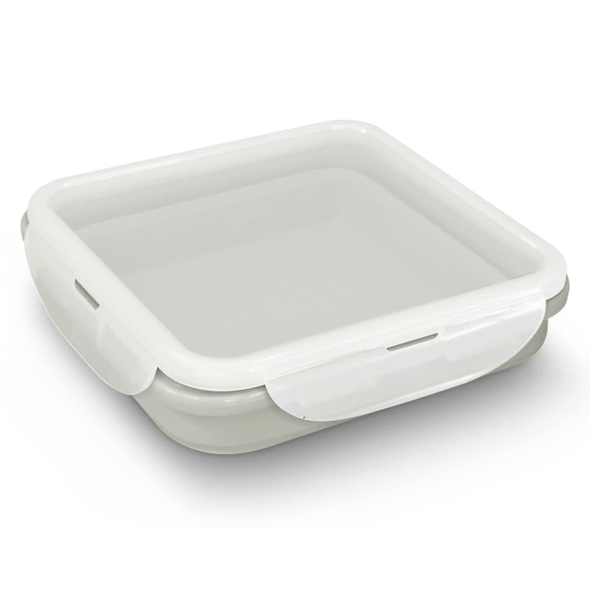 Collapsible Lunch Box