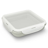 Collapsible Lunch Box