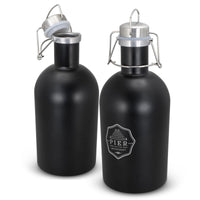 Beer Growler