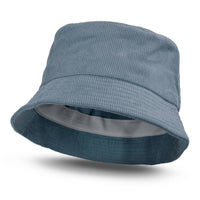 Madura Corduroy Bucket Hat