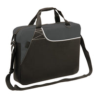 Switch Satchel