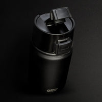 Swiss Peak Stealth Vacuum Cup