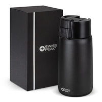 Swiss Peak Stealth Vacuum Mug