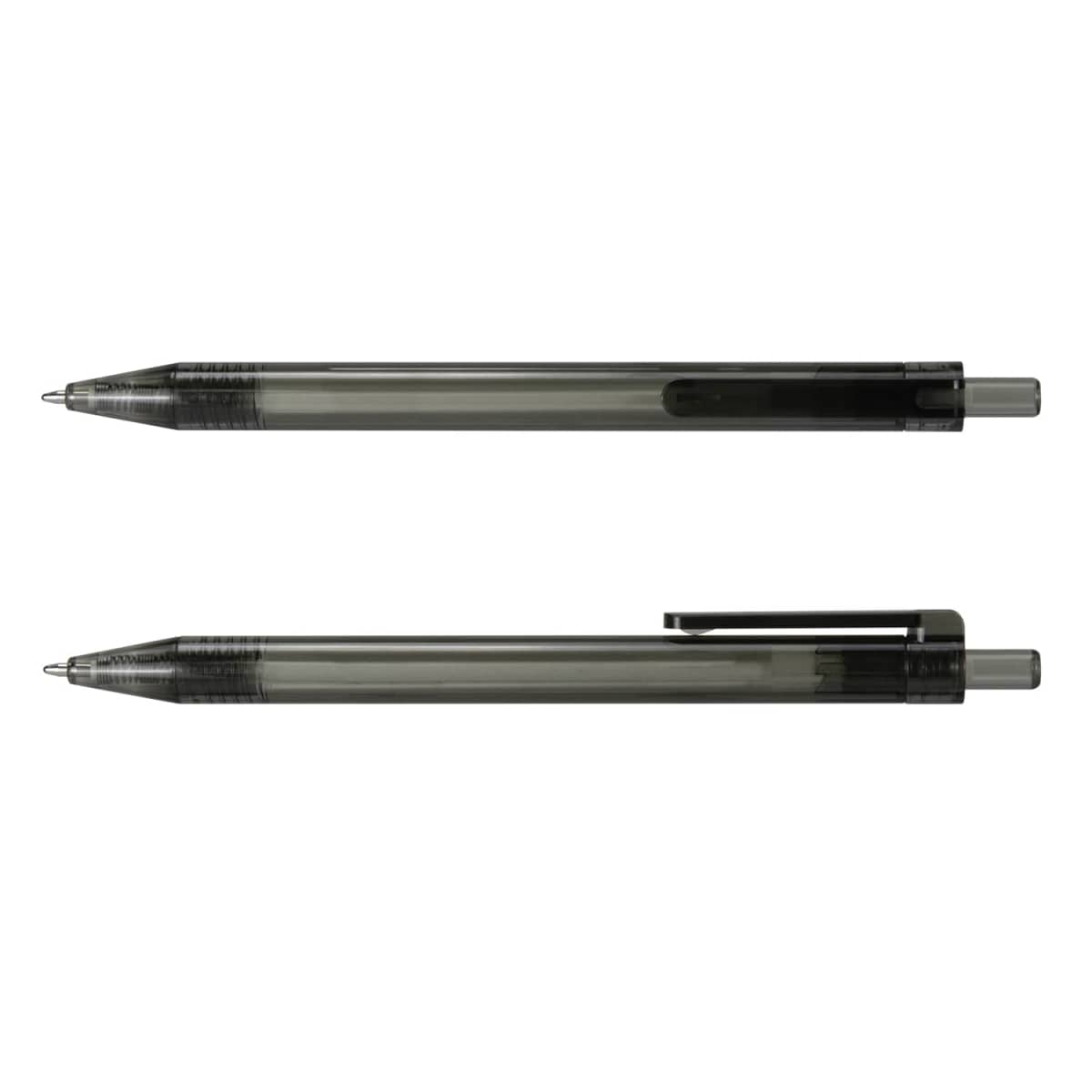 RPET Pen