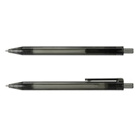 RPET Pen