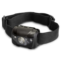 Nepal Headlamp Torch