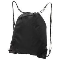 Icon Backsack