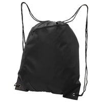 Icon Backsack