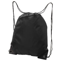 Icon Backsack