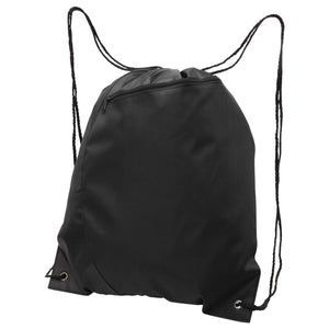 Icon Backsack