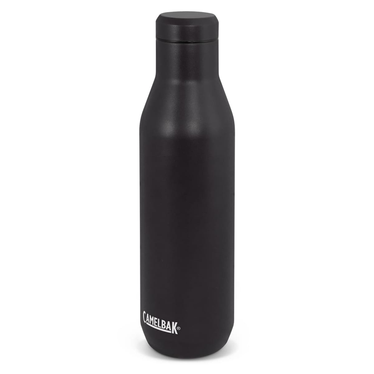 CamelBak Horizon Vacuum Bottle - 750ml