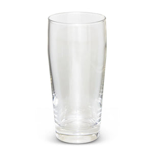 Rocco Beer Glass