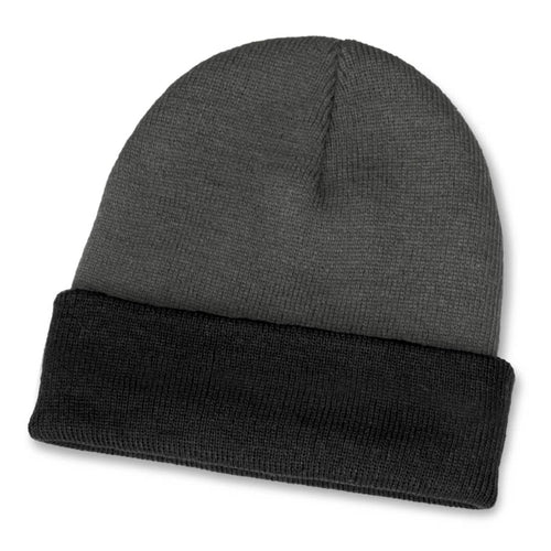 Everest Two Toned Beanie