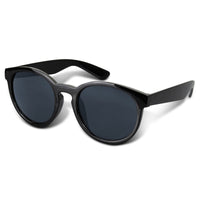 Arlo Sunglasses