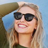 Arlo Sunglasses