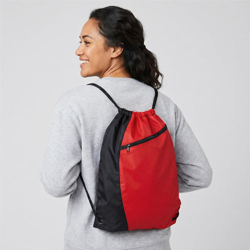 Icon Backsack