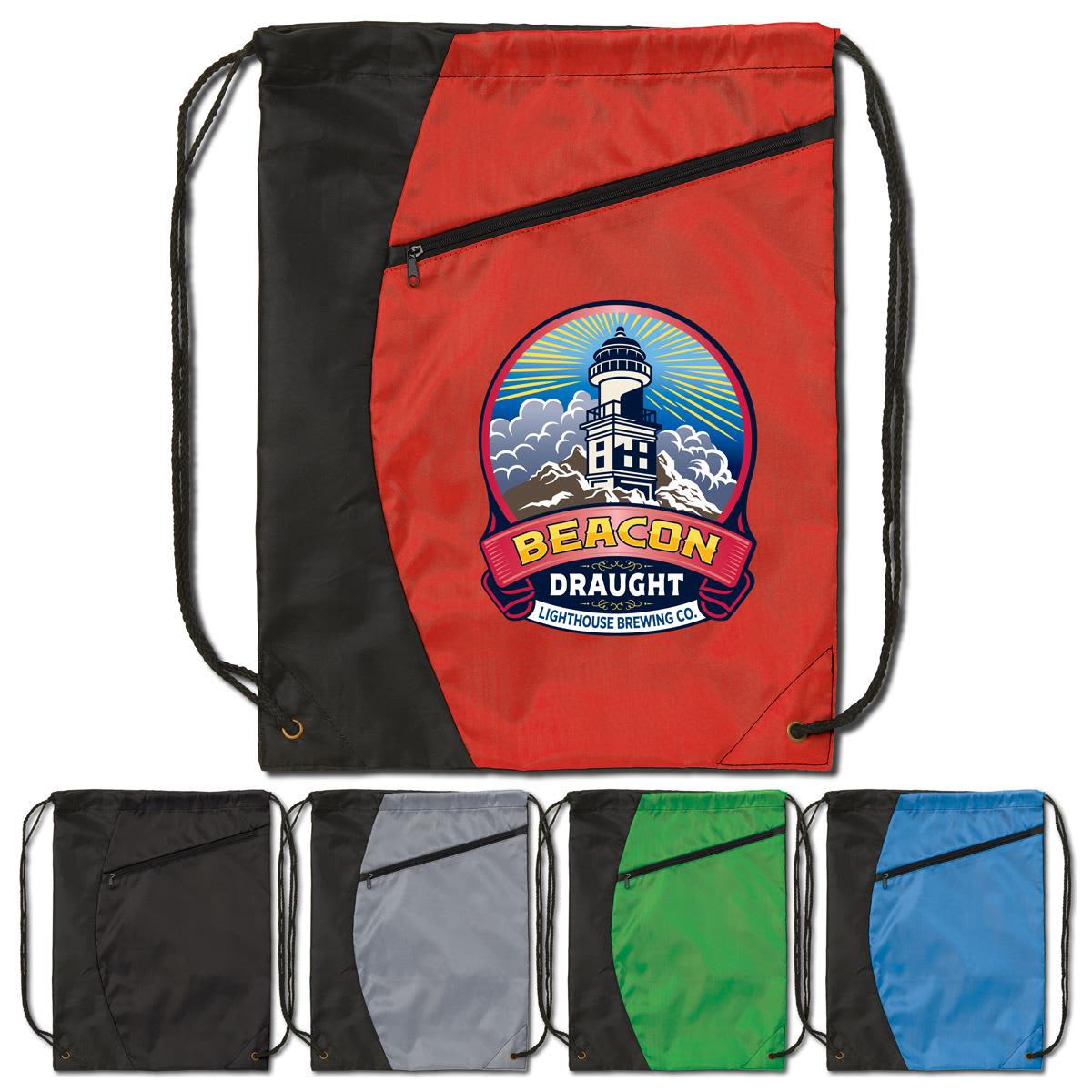 Icon Backsack