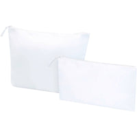 Swift GRS Recycled Toiletry Bag Set