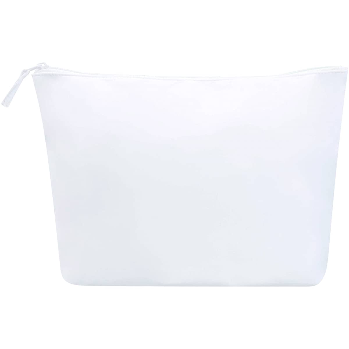 Swift GRS Recycled Toiletry Bag Set