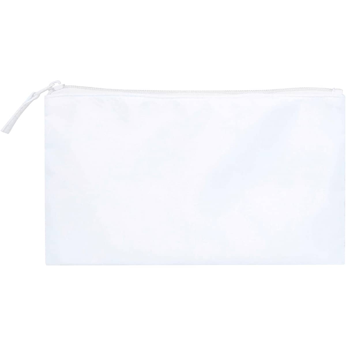 Swift GRS Recycled Toiletry Bag Set