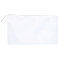 Swift GRS Recycled Toiletry Bag Set