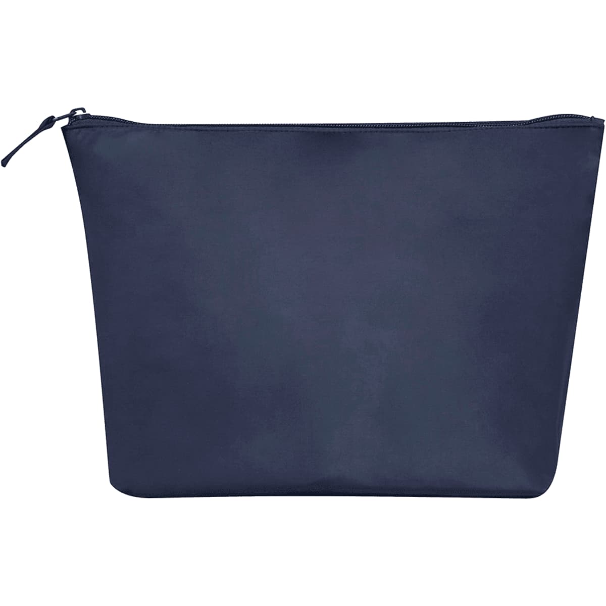 Swift GRS Recycled Toiletry Bag Set