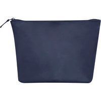 Swift GRS Recycled Toiletry Bag Set
