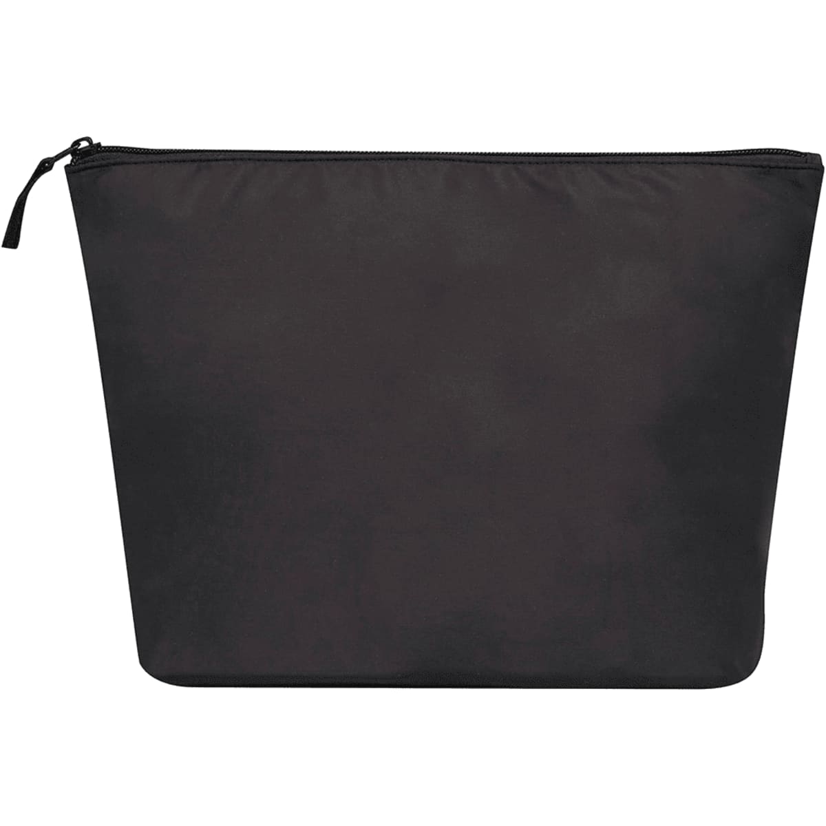 Swift GRS Recycled Toiletry Bag Set