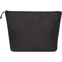 Swift GRS Recycled Toiletry Bag Set