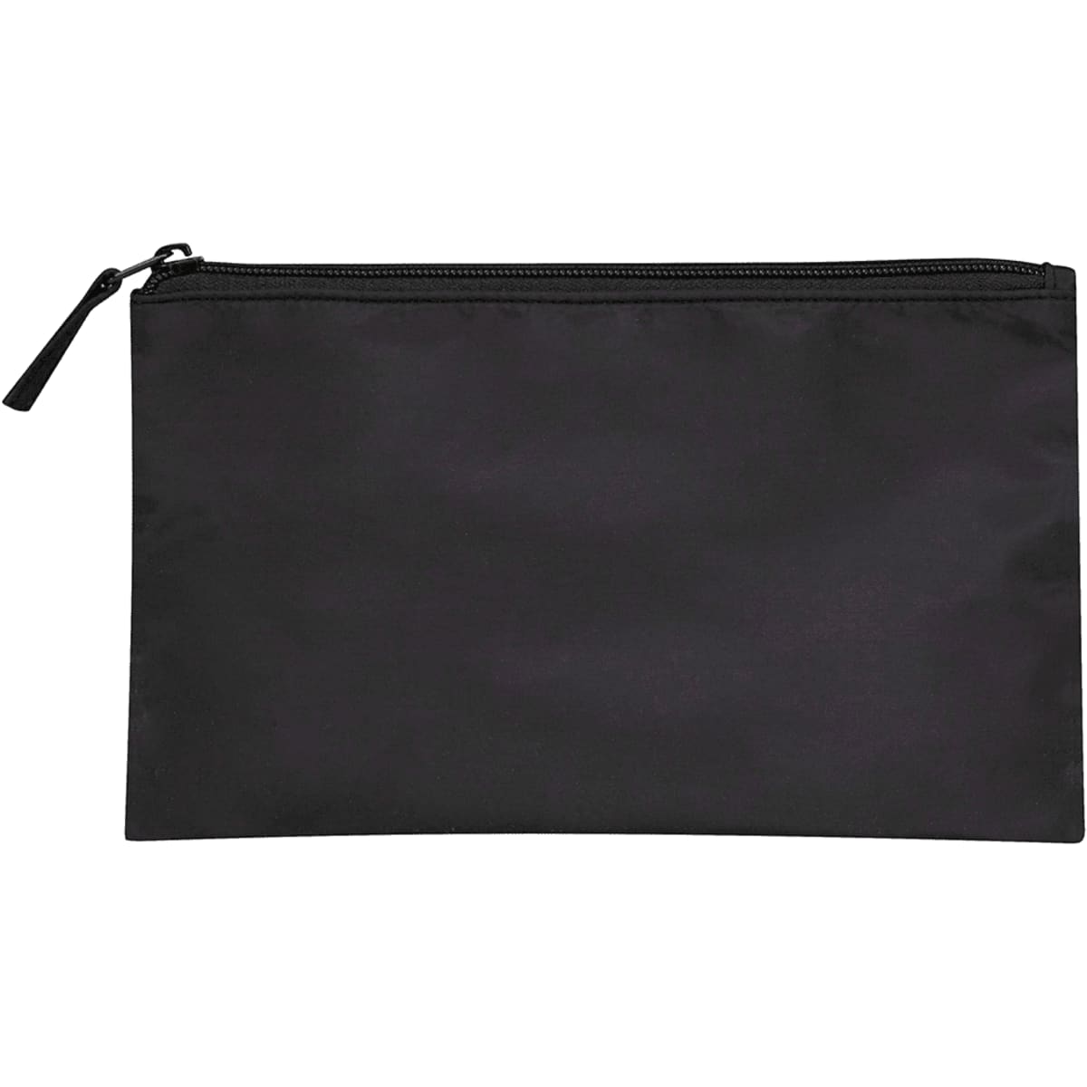 Swift GRS Recycled Toiletry Bag Set