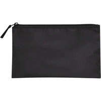 Swift GRS Recycled Toiletry Bag Set