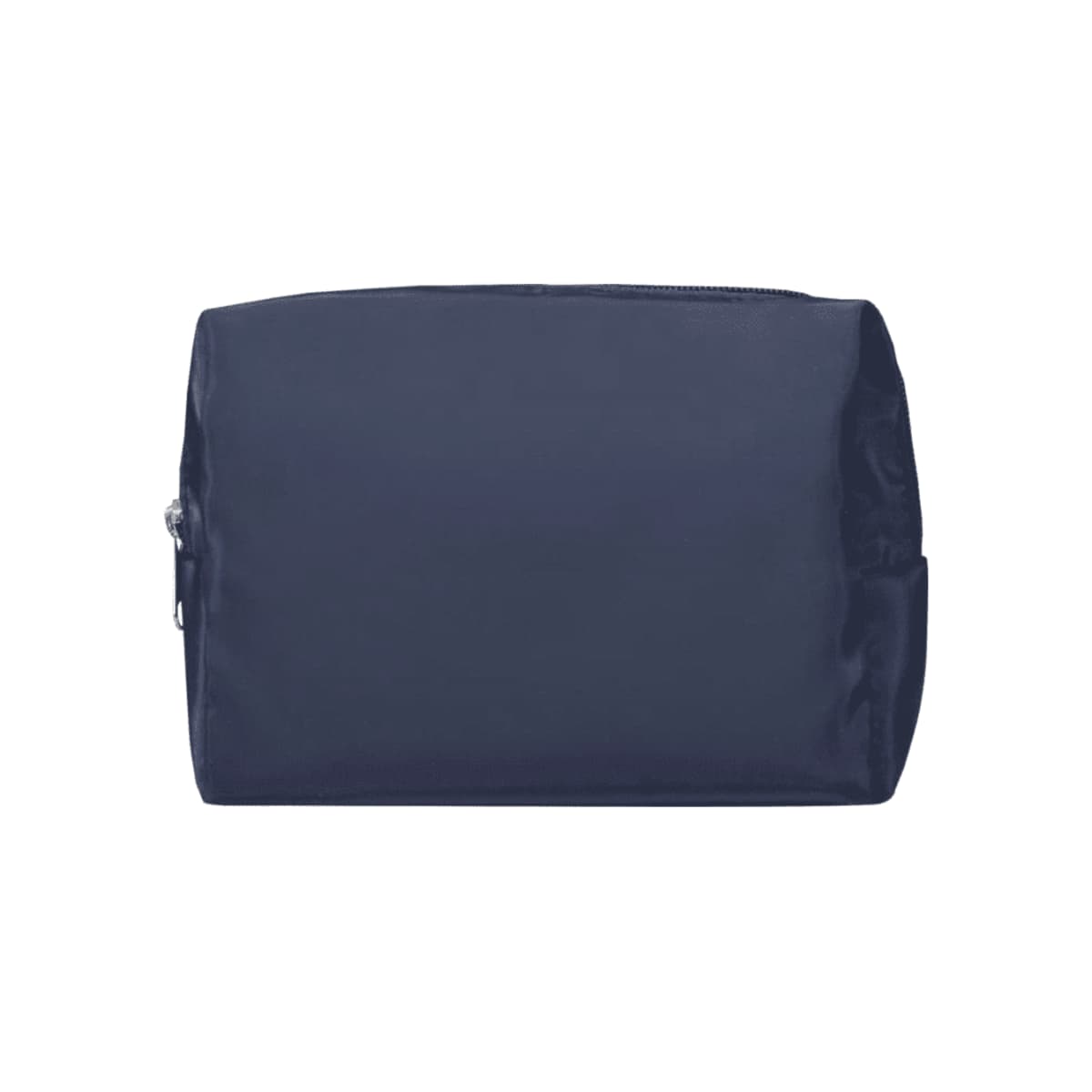 Muse GRS RPET Toiletry Bag
