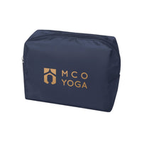Muse GRS RPET Toiletry Bag