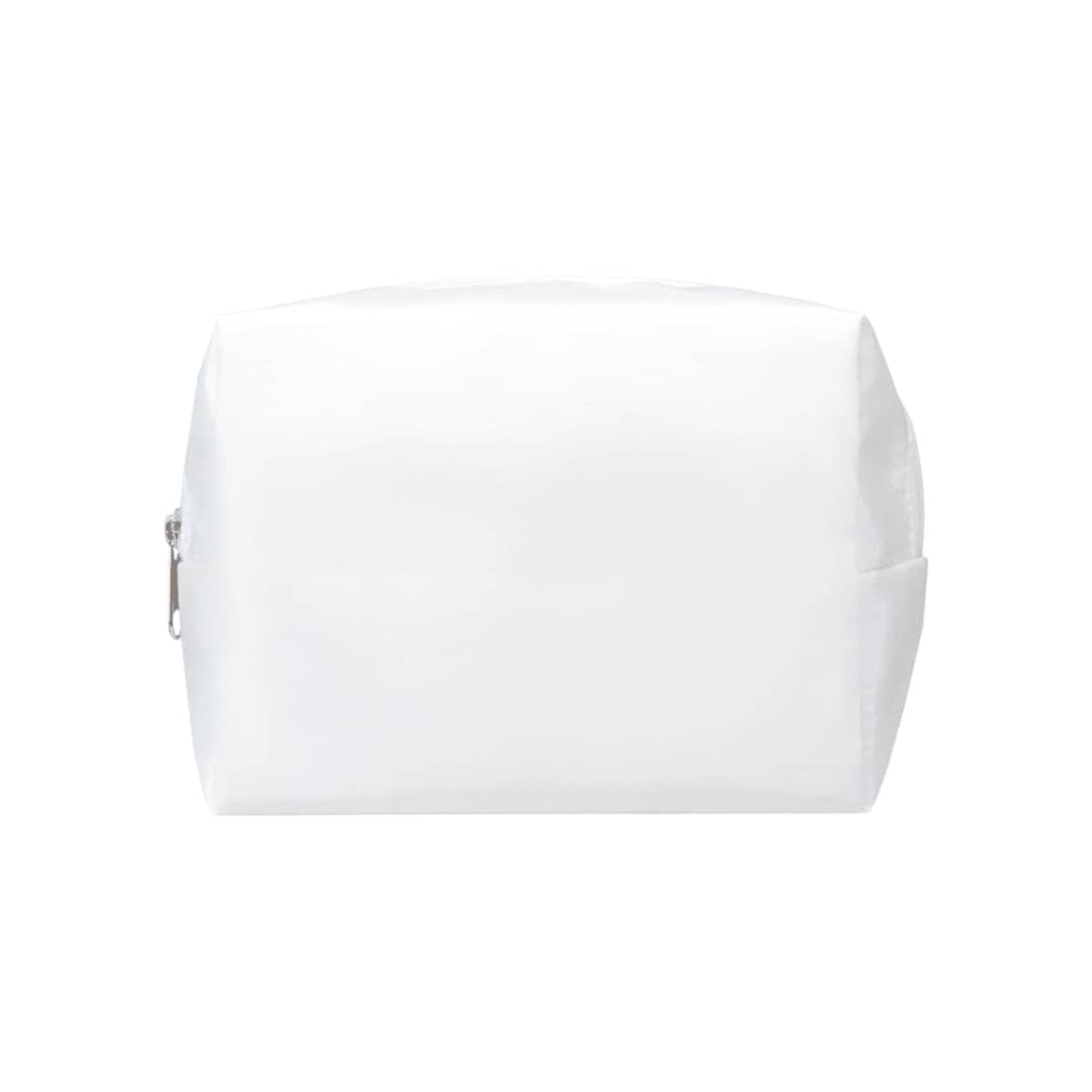 Muse GRS RPET Toiletry Bag