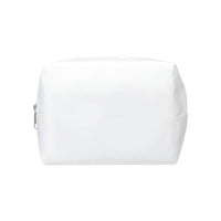 Muse GRS RPET Toiletry Bag