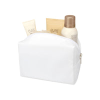 Muse GRS RPET Toiletry Bag