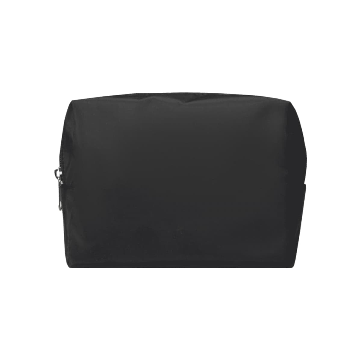 Muse GRS RPET Toiletry Bag