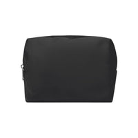 Muse GRS RPET Toiletry Bag